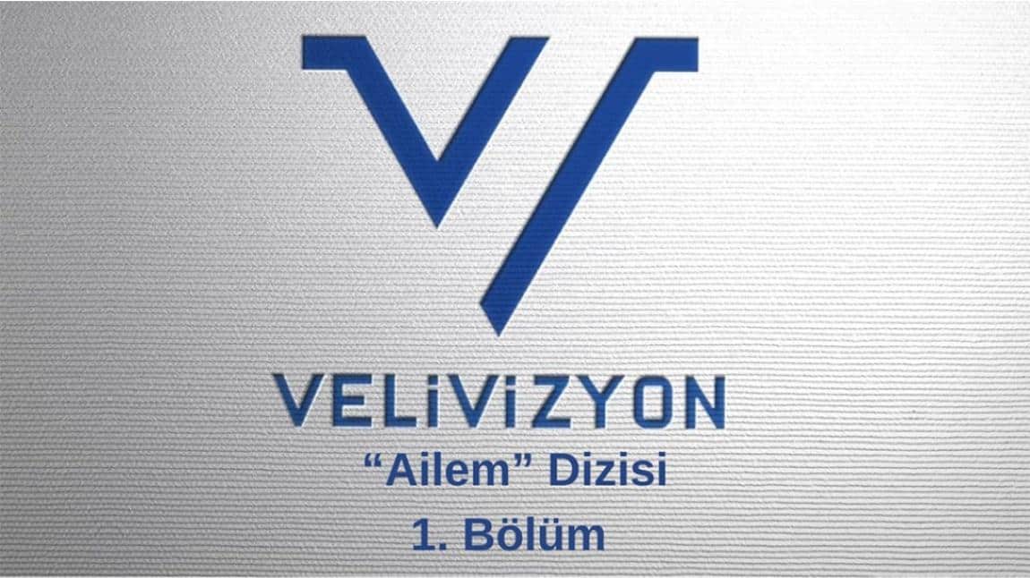 MEB AİLEM DİZİSİ